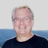 Rex Umbenhaur