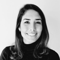 Maria Laura Marin Rincon