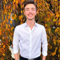 Matteo Bruno