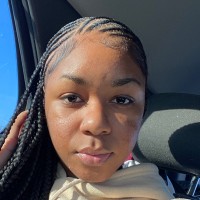 Symone Stokes