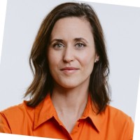 Geneviève Robichaud