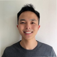 Issac Lim
