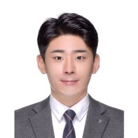 Jaeyoon Jung