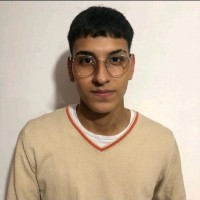 Elian Pucheta