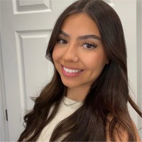 Valerie Garcia