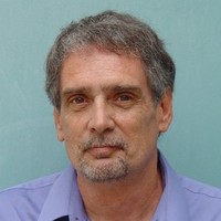 Sal Polcino