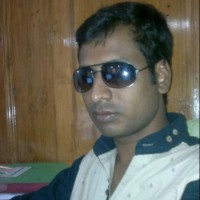 Abdul Barek