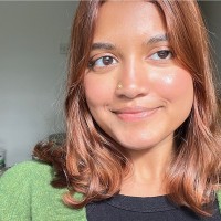 Sumaya Rahman