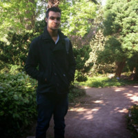 Anthony Mathurin