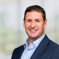 Andy Moffat