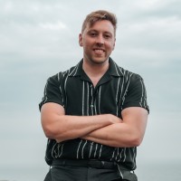 Adam Roberts