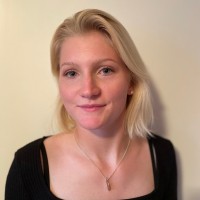 Anja Werström Livijn