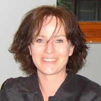 Murielle Wieczorek