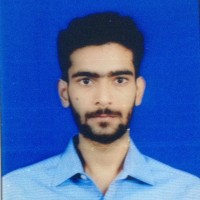 Harshit Solanki