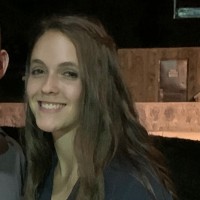 Erika Gray