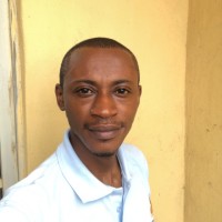 David Jonathan