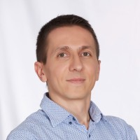 Vasil Popov