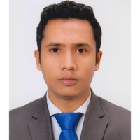 Tariqul Islam