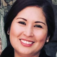 Alondra Swinford
