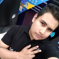 Ricardo Daniel Torres
