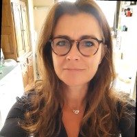 Sophie Poupart Piquot