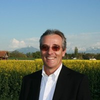 Jean-Philippe de Toledo