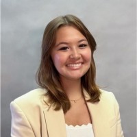 Rachel Valcq