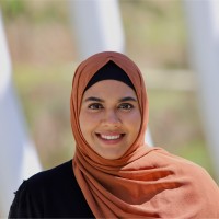 Rafiya Ahmed