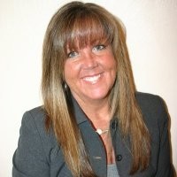 Terri Stickle