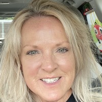 Kellie Kelley