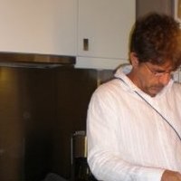 Waldemar Almeida Jr