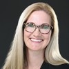 Angie Rowell