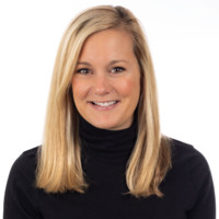 Dana Murphy