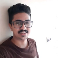 Prabhun Kumar