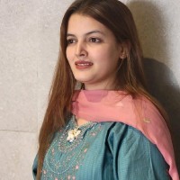 Eraj Shamim