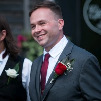 Pascal Blais