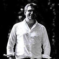 Erwan Chartier