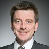 Michael Schwanz