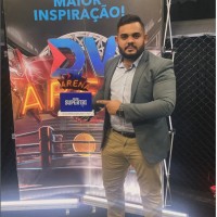 Adelson Filho