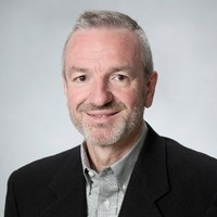 James Michalski
