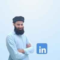 Shah Zeb Akhtar