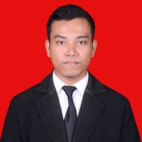 Prayudha Dwiyanndaru P