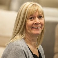 Debbie Watts