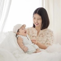 홍가연