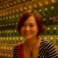 Simona Han