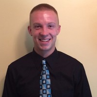 Tyler Gregory