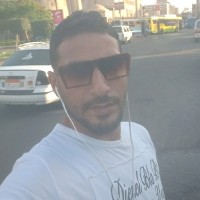 Omar Mostafa