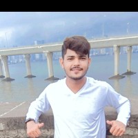 Sachin Katheria