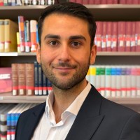 Tugsad Akgul