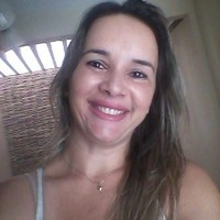 Ligia Gonzaga